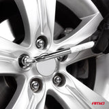 CELES GOMASH L-Type AMiO AM-01212 17 mm (LW-17)