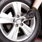 CELES GOMASH L-Type AMiO AM-01213 19 mm (LW-19)