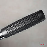 CELES GOMASH TELESKOPIK AMiO AM-01037 17/19 mm (XHIRO TEKE)