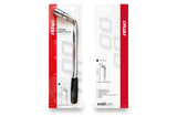 CELES GOMASH TELESKOPIK AMiO AM-01037 17/19 mm (XHIRO TEKE)