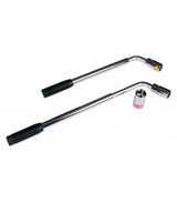 CELES GOMASH TELESKOPIK BT-24150 17/19 MM (XHIRO TEKE)