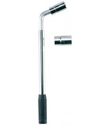 CELES GOMASH TELESKOPIK BT-24153 17/19/21/23 MM (XHIRO TEKE)