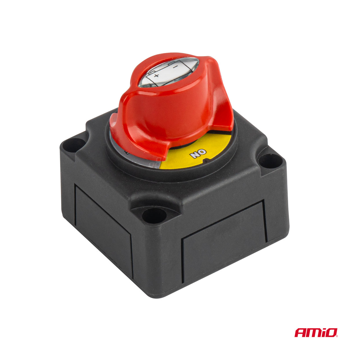 CELES KONTAKTI ON-OFF AM-03838 MAIN POWER SWITCH 12-48V max 300A