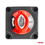 CELES KONTAKTI ON-OFF AM-03838 MAIN POWER SWITCH 12-48V max 300A