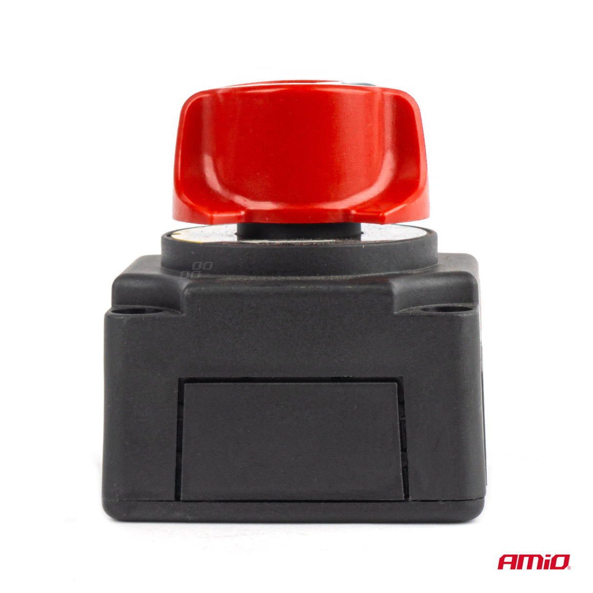 CELES KONTAKTI ON-OFF AM-03838 MAIN POWER SWITCH 12-48V max 300A