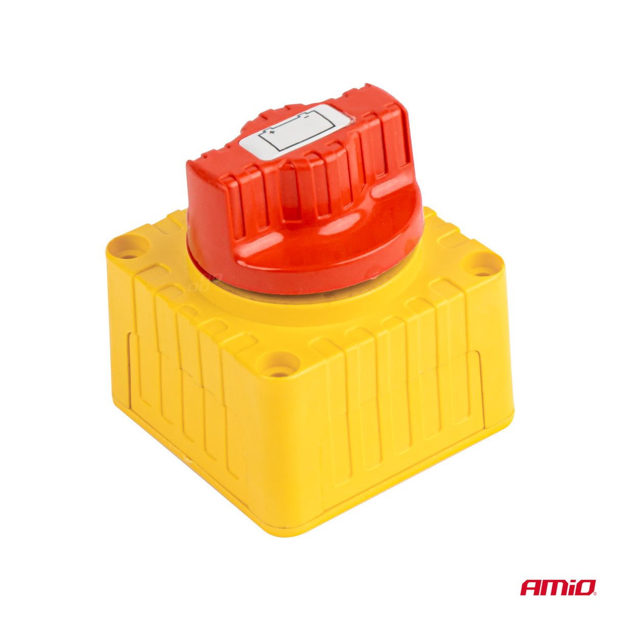 CELES KONTAKTI ON-OFF AM-03839 MAIN POWER SWITCH 12-48V max 300A