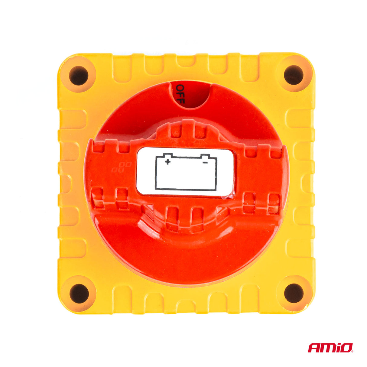 CELES KONTAKTI ON-OFF AM-03839 MAIN POWER SWITCH 12-48V max 300A