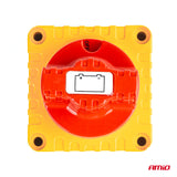 CELES KONTAKTI ON-OFF AM-03839 MAIN POWER SWITCH 12-48V max 300A