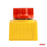 CELES KONTAKTI ON-OFF AM-03839 MAIN POWER SWITCH 12-48V max 300A