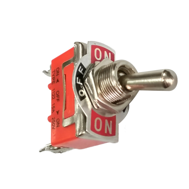 CELES ON-OFF-ON AP-1122 (3 POZIC.) SH-02-25117 1 COPE