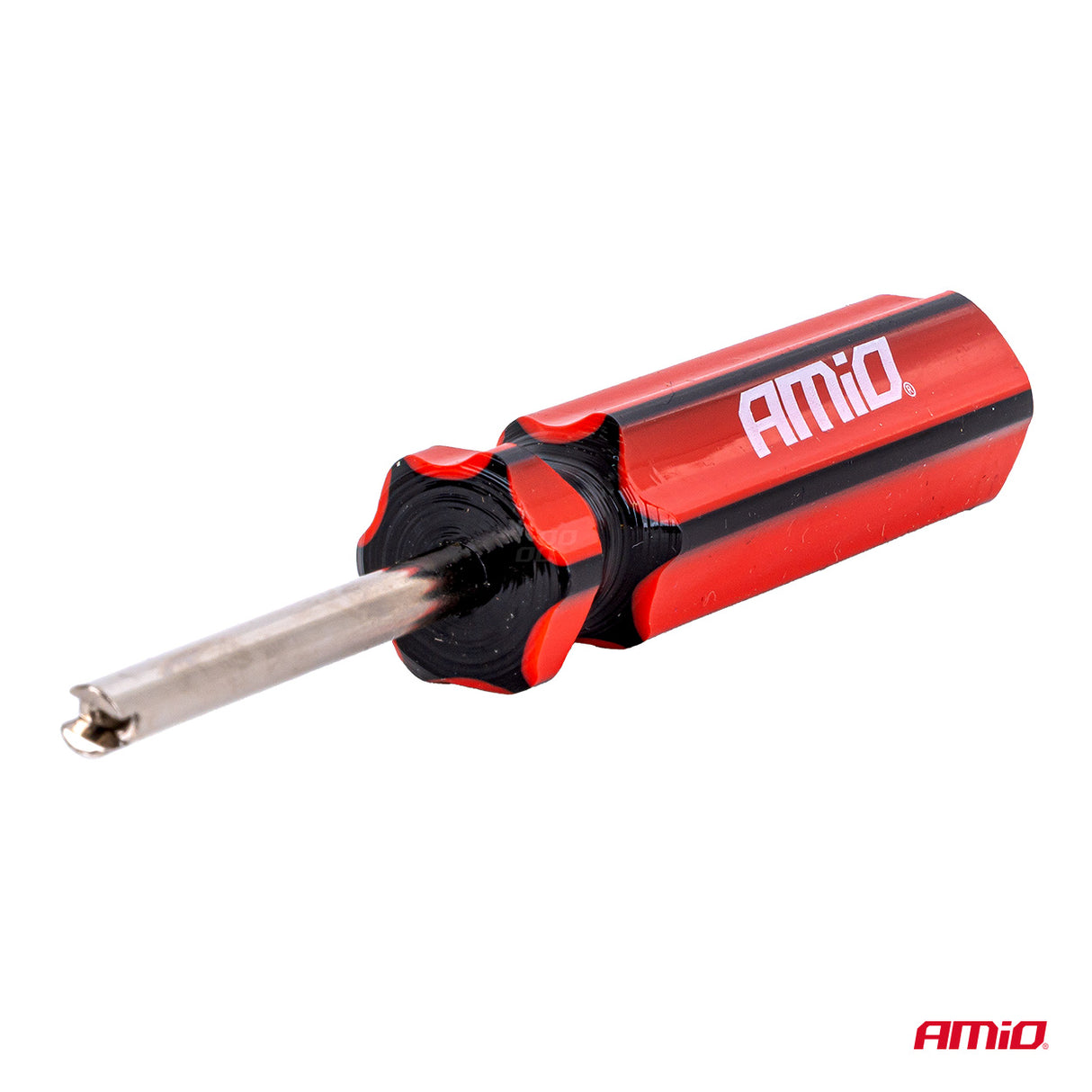 CELES VENTILI AM-04470 VALVE CORE TOOL