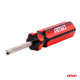 CELES VENTILI AM-04470 VALVE CORE TOOL