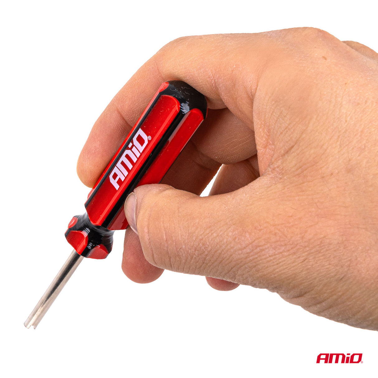 CELES VENTILI AM-04470 VALVE CORE TOOL