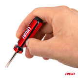 CELES VENTILI AM-04470 VALVE CORE TOOL