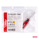 CELES VENTILI AM-04470 VALVE CORE TOOL