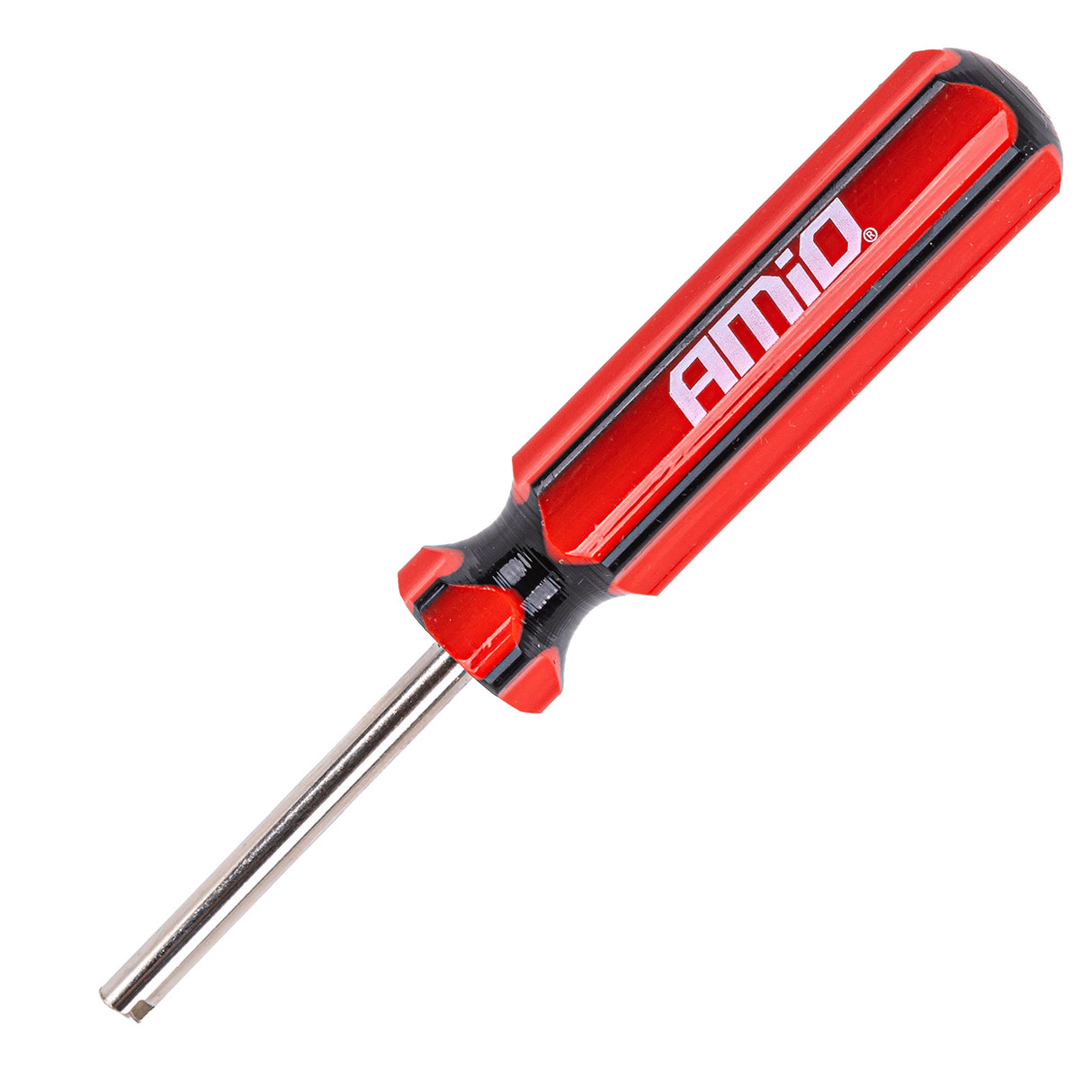 CELES VENTILI AM-04470 VALVE CORE TOOL