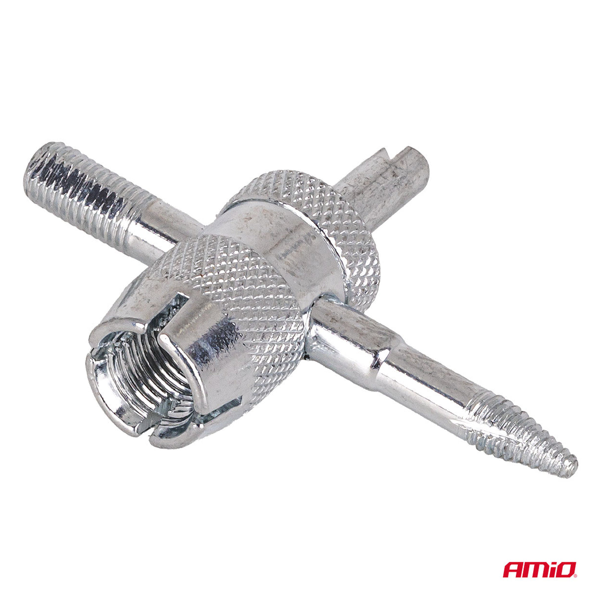 CELES VENTILI AM-04471 4-WAY VALVE CORE TOOL