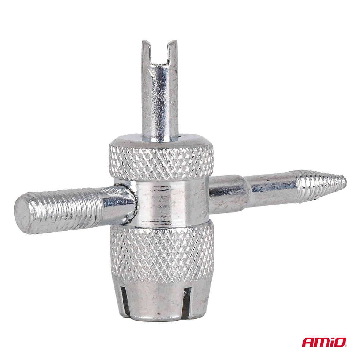 CELES VENTILI AM-04471 4-WAY VALVE CORE TOOL