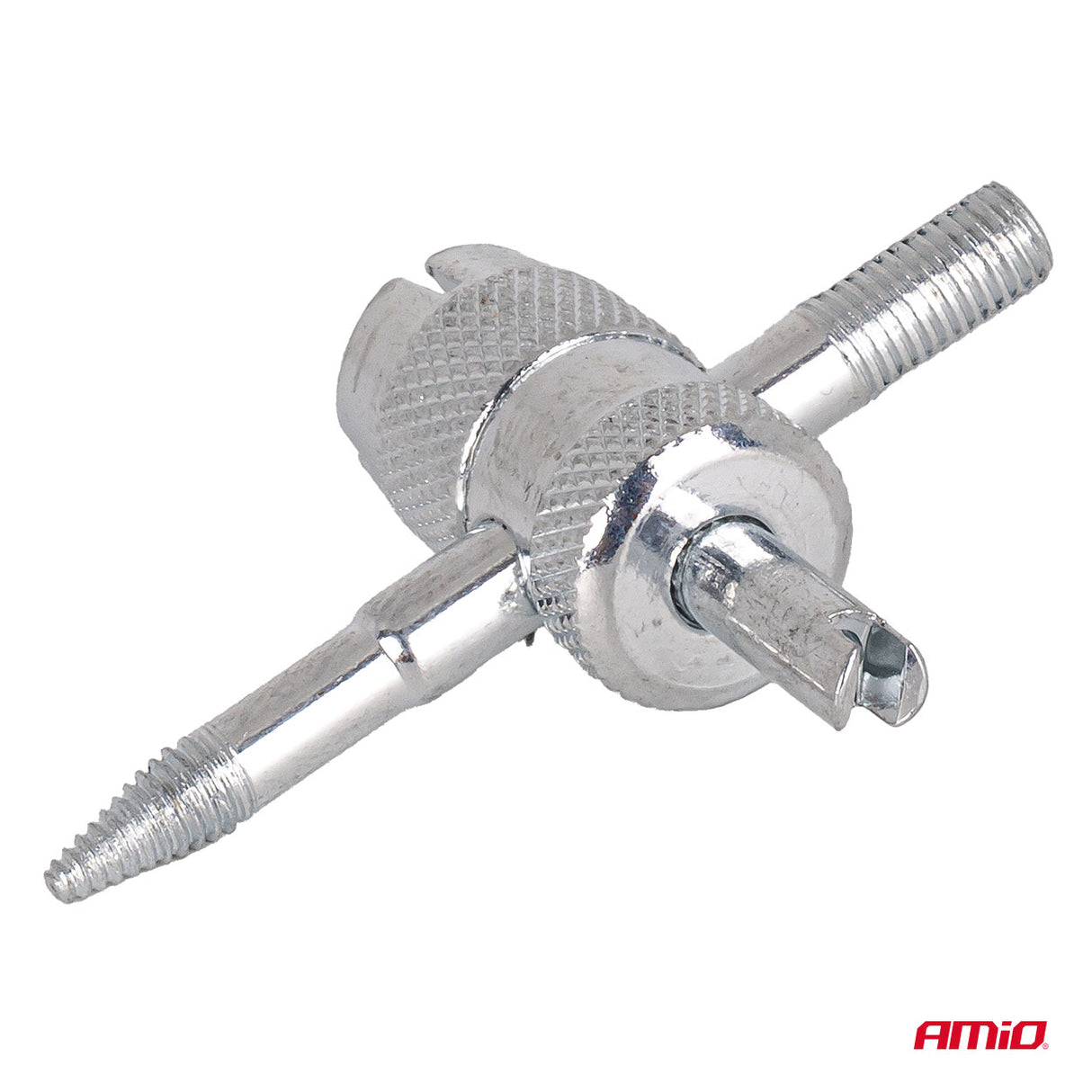 CELES VENTILI AM-04471 4-WAY VALVE CORE TOOL