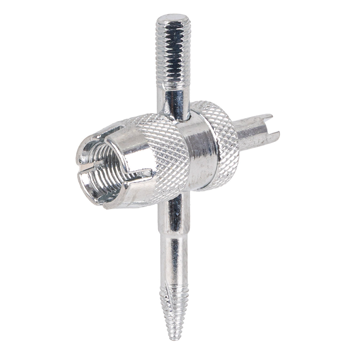 CELES VENTILI AM-04471 4-WAY VALVE CORE TOOL