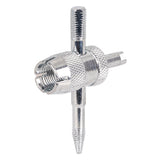 CELES VENTILI AM-04471 4-WAY VALVE CORE TOOL