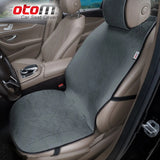 MASAZH SEDILJE OTOM FRONT CFLN-102 PREMIUM LINEN (SMOKED) 1 COPE