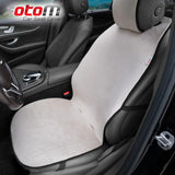 MASAZH SEDILJE OTOM FRONT CFLN-103 PREMIUM LINEN (BEIGE) 1 COPE