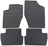 SHTRESA GOME PETEX CITROEN C4 11/2004-10/2010