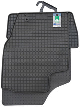 SHTRESA GOME PETEX CITROEN C4 11/2004-10/2010