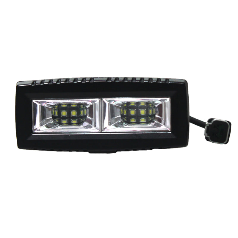 FENERE LEDENER CM-3040 12.7 cm 5" 4 LED 40 W 4000 lm 1 COPE