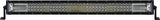 LIGHT BAR LEDENER CM-32180 31.5" 135 LED 180 W 7695 lm