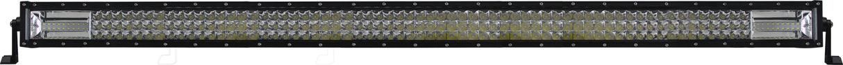 LIGHT BAR LEDENER CM-32300 51.5" 26 1 LED 300 W 12825 lm