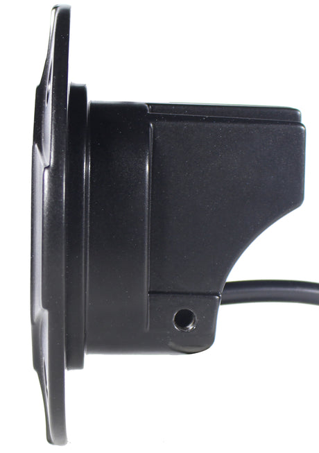 FENERE LEDENER CM-5020CL 8.89 cm 3.5" 4+1 LED 25 W 1300 lm (ME DRL) 1 COPE