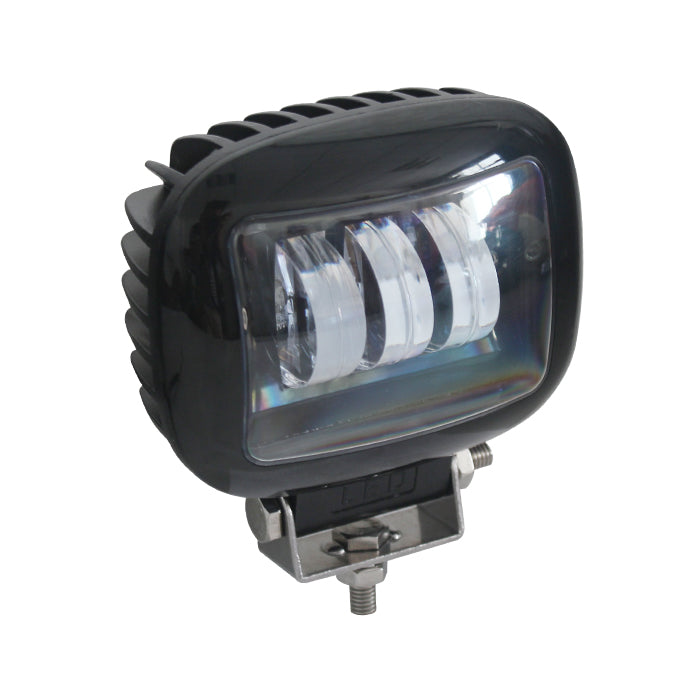 FENERE LEDENER CM-5021 11.43 cm 4.5" 9 LED 27 W 1540 lm 1 COPE