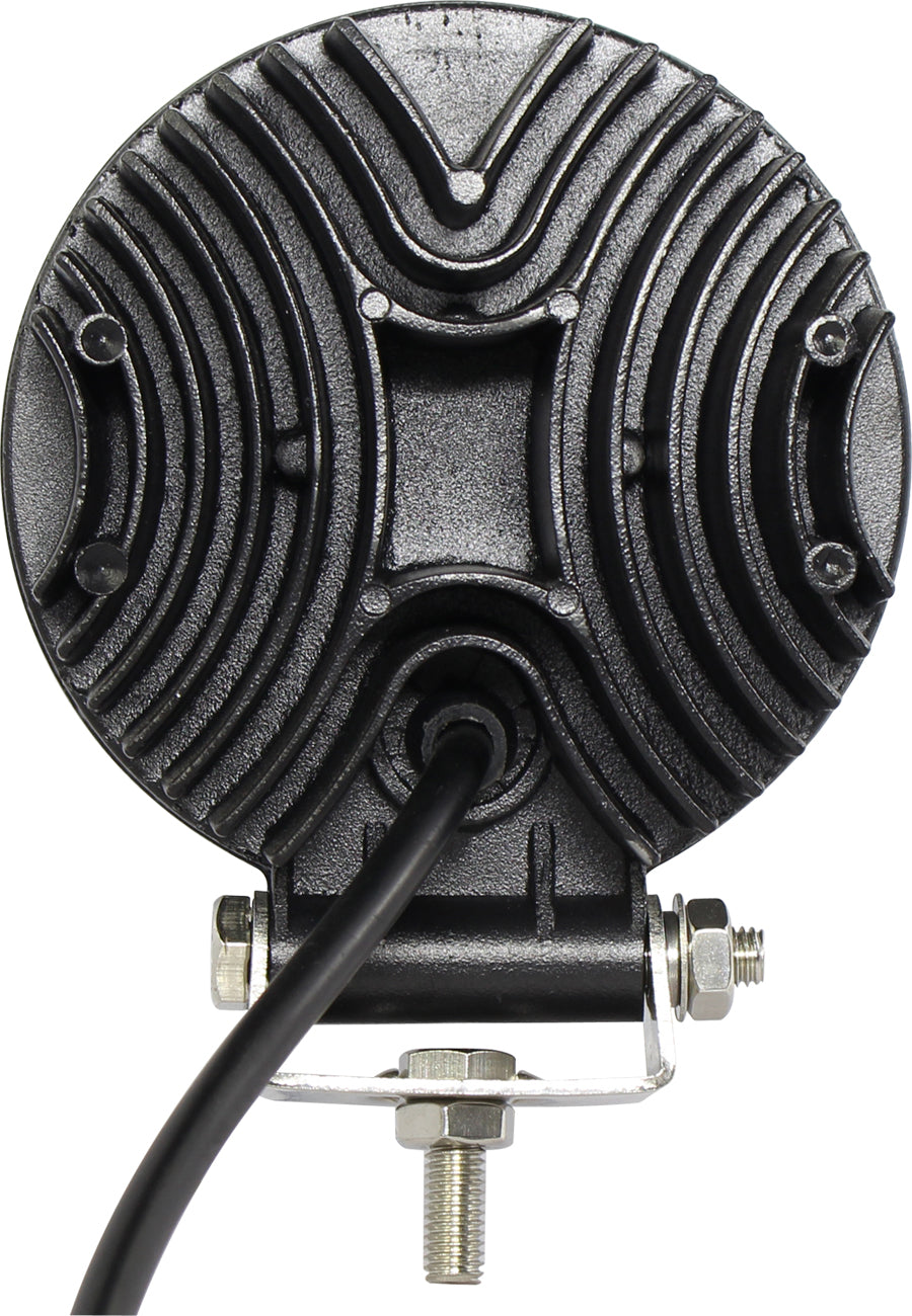 FENERE LEDENER CM-5029 11.43 cm 4.5" 18 LED 29 W 2130 lm 1 COPE