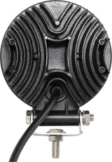 FENERE LEDENER CM-5029 11.43 cm 4.5" 18 LED 29 W 2130 lm 1 COPE
