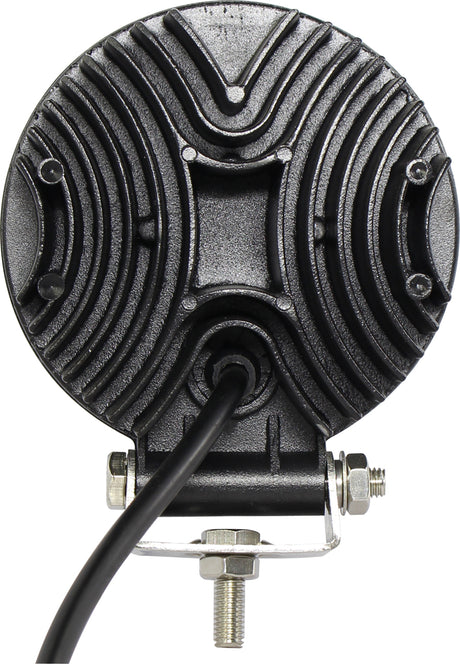 FENERE LEDENER CM-5029 11.43 cm 4.5" 18 LED 29 W 2130 lm 1 COPE