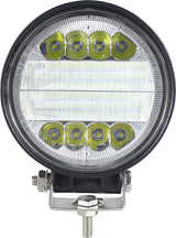 FENERE LEDENER CM-5029 11.43 cm 4.5" 18 LED 29 W 2130 lm 1 COPE