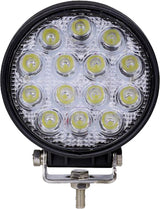 FENERE LEDENER CM-5042 11.43 cm 4.5" 14 LED 42 W 2500 lm 1 COPE