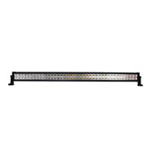 LIGHT BAR LEDENER CM-52240A 41.5" 80 LED 240 W 8400 lm