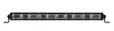 LIGHT BAR LEDENER CM-54100A 21.5" 60 LED 100 W 4400 lm