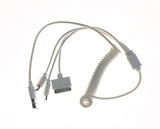 KABELL KARIKIMI GP-CW013 110 cm  (VETEM KARIKIM)