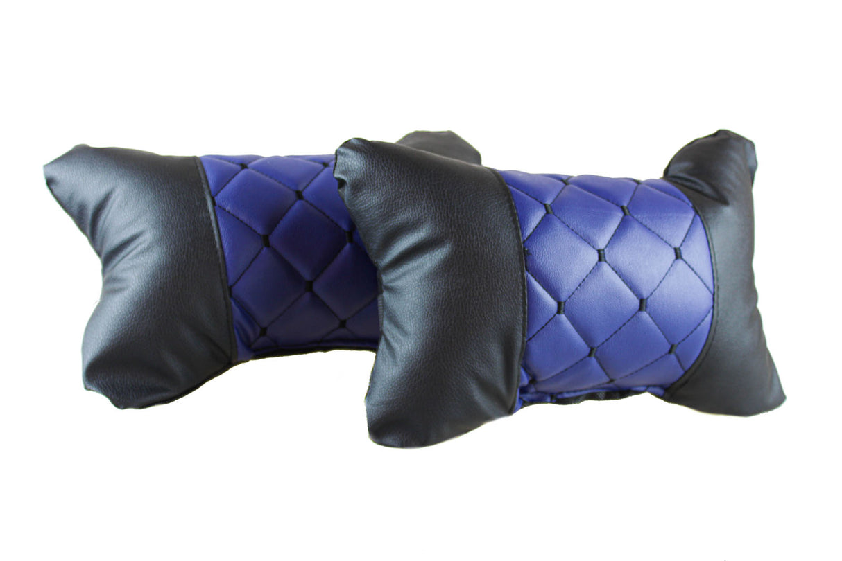JASTEK PER KOKE SEDILJE AP-00347-7 (I ZI-BLU) 2 COPE