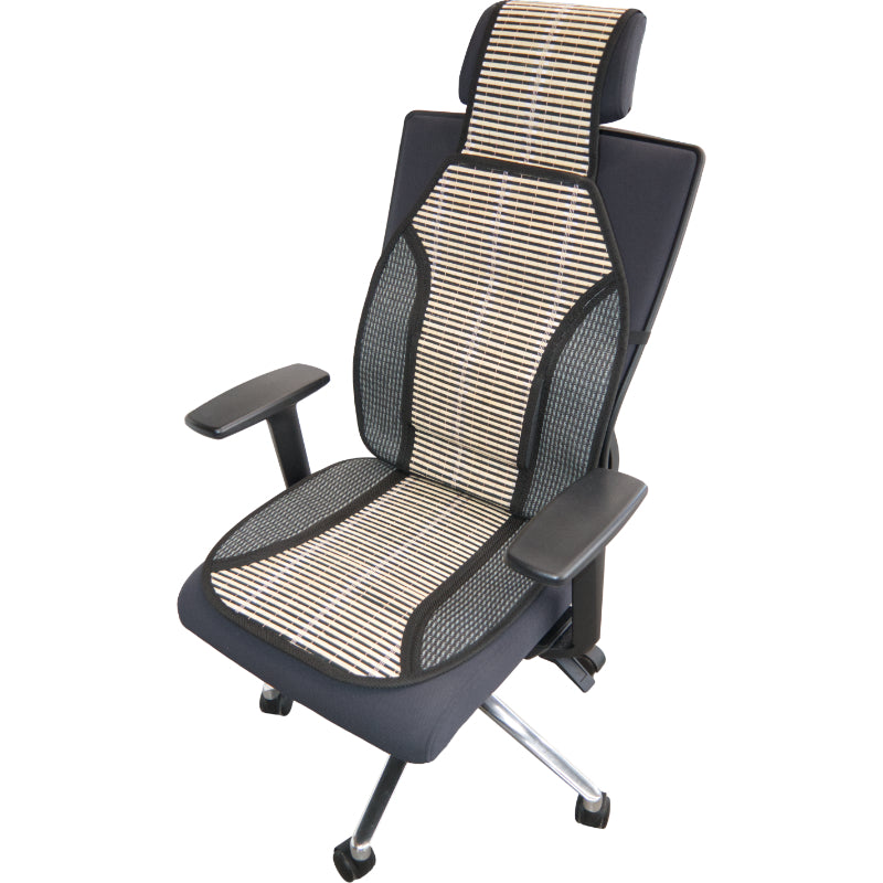 MASAZH SEDILJE CELESTE SK-52445 1 COPE