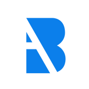 Benian logo