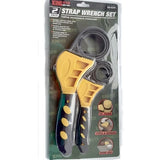CELESA RRIP KS-6245 20+24 (PER TUBACIONE) 2 COPE