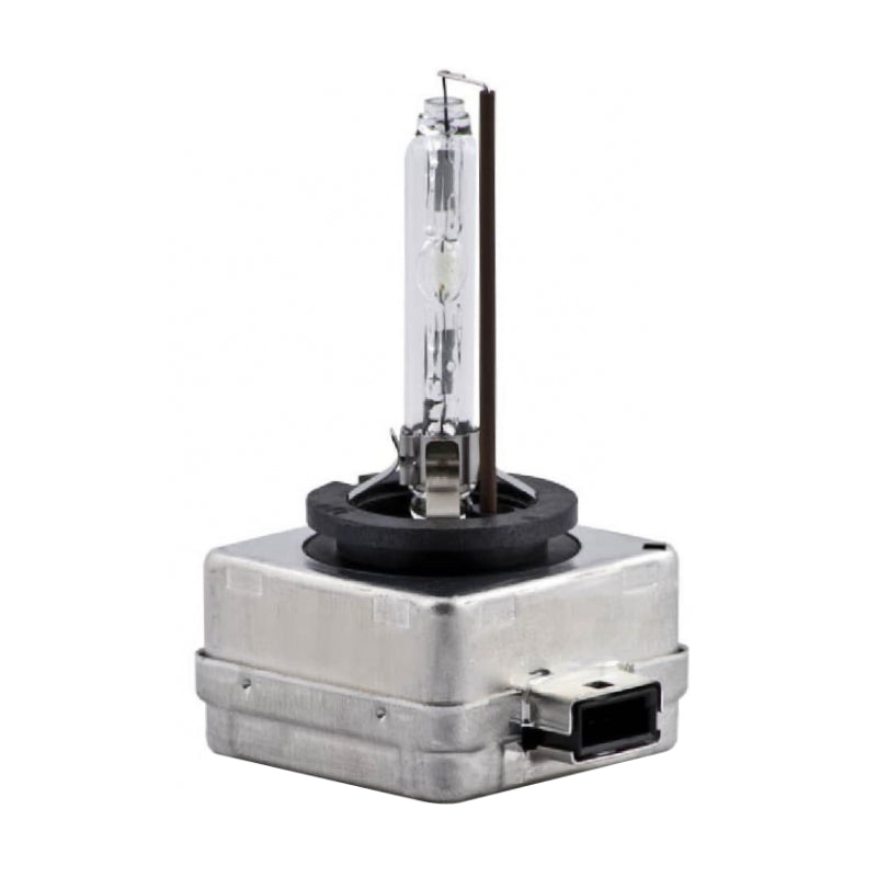 LLAMPA HID D1S AV-K 4300K 1 COPE