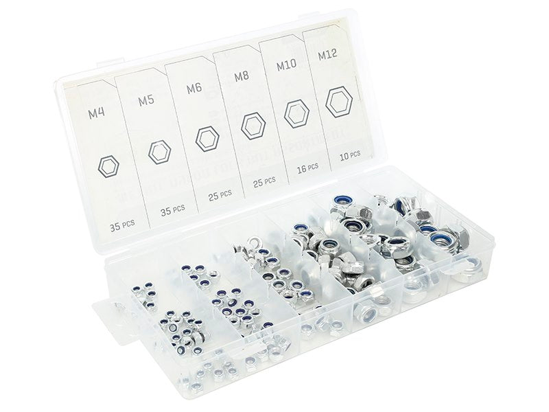 DADO CM-86437 LOCKING SCREWS 146 COPE