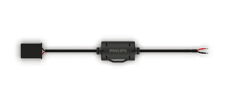 DEKODER CANBUS PHILIPS PER H7 12V CEA C2-18961