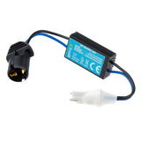 DEKODER CM-63350 CANBUS LED CONTROL UNIT (DRIVER) PER W5W 1 COPE